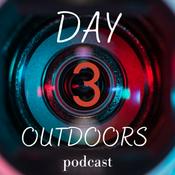 Podcast Oklahoma Outdoors