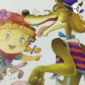 Podcast OK’s Story Store