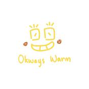 Podcast Okways Warm 常溫小鋪
