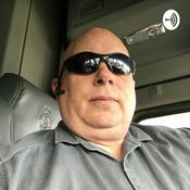 Podcast Old Bastard