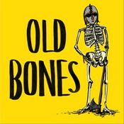 Podcast Old Bones