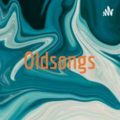 Podcast Oldsongs