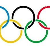 Podcast Olimpíadas de Tóquio 2020 podcast