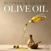 Podcast Olive Oil