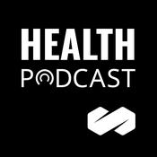 Podcast Oliver Wyman Health Podcast