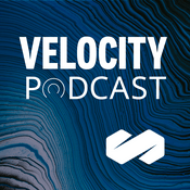 Podcast Oliver Wyman Velocity Podcast