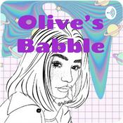 Podcast Olive’s Babble