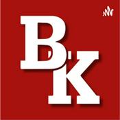 Podcast What’s Happening at and around BK?