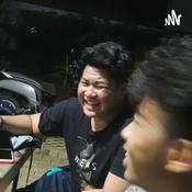 Podcast Om Rova Podcast