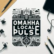 Podcast Omaha Local Pulse