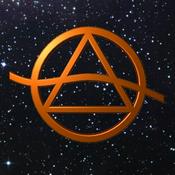 Podcast Omega Communications