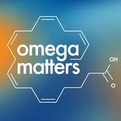 Podcast OmegaMatters