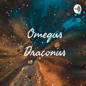 Podcast Omegus Draconus
