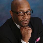 Podcast On Air with Pastor Matt