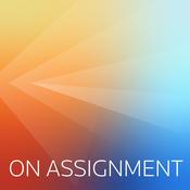 Podcast On Assignment