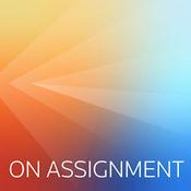 Podcast On Assignment