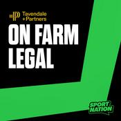 Podcast On Farm Legal with Tavendale + Partners