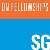 Podcast On Fellowships