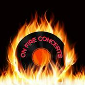 Podcast On Fire Concerts