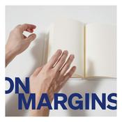 Podcast On Margins