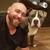 Podcast On My Way To Work