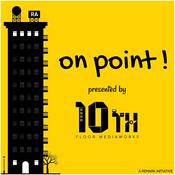 Podcast On Point