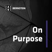 Podcast On Purpose