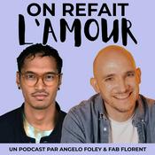 Podcast On refait l'Amour