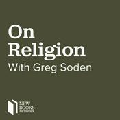 Podcast On Religion