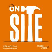 Podcast On Site