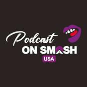 Podcast On Smash USA