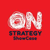 Podcast On Strategy Showcase