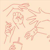 Podcast On the Beach