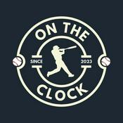 Podcast On The Clock