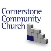 Podcast on the Cornerstone - Cornerstone Community Church