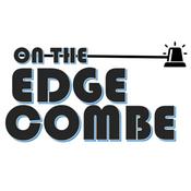 Podcast On the Edgecombe: Stress and Resilience in Law Enforcement