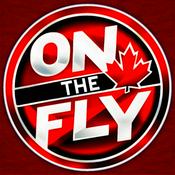 Podcast On The Fly International Hockey Podcast