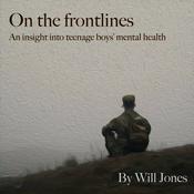 Podcast On The Frontlines