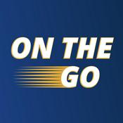 Podcast On The Go