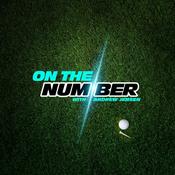 Podcast On The Number