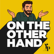 Podcast On The Other Hand