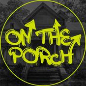 Podcast On The Porch