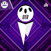 Podcast On the Rise with Kyle Wagner