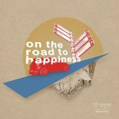 Podcast On the Road to Happiness