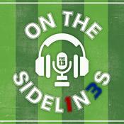 Podcast On the Sidelines
