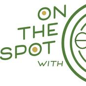 Podcast On the Spot with EGM