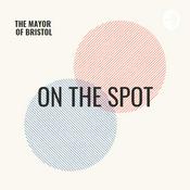 Podcast On The Spot