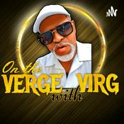 Podcast On the VERGE with VIRG