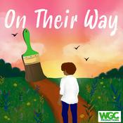 Podcast On Their Way