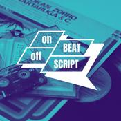 Podcast onBEAT offSCRIPT